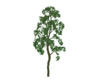 JTT Scenery Professional Tree, Birch 3" (3)
