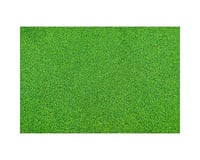 JTT Scenery 50" x 100" Grass Mat, Light Green