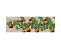JTT Scenery O Pumpkins, 2.5" long (6)