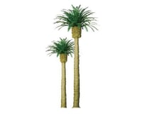JTT Scenery Professional Tree, Phoenix Palm 8" (1)