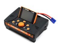 Junsi iCharger 406DUO Lilo/LiPo/Life/NiMH/NiCD DC Battery Charger (6S/40A/1400W)