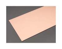 K&S Engineering Copper Sheet Metal .016 (3)
