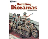 Kalmbach Publishing Building Dioramas