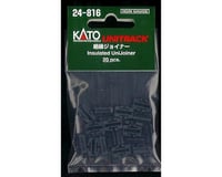 Kato HO/N Insulated UniJoiner (20)