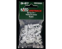 Kato N Viaduct S-Joiners (20)