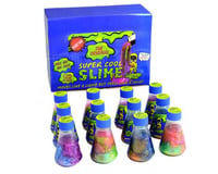 Kids Gallery Super Cool Original Super Slime (12