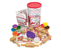 Kahootz Play-Doh Classic Tools Playset