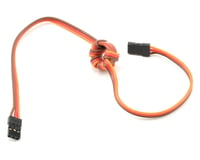 Kontronik 12" BEC Cable w/Ferrite Ring