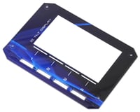KO Propo EX-1 KIY LCD Color Panel (Blue)