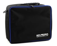 KO Propo EX-1 KIY Transmitter Bag