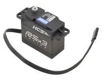 KO Propo RSx3 Response High Speed Digital Servo (High Voltage)