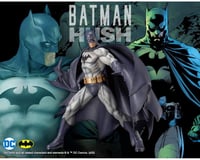 Kotobukiya Models 1/6 Batman Hush Statue