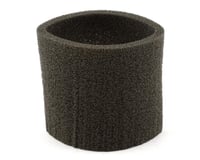 Klinik RC Dry Air Filter Outer Pre-Filter