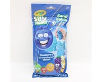 KROEGER 1lb Silly Scents Sand, Assorted Styles