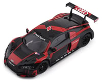 Kyosho MR-03 Mini-Z Racer Sports 2 ReadySet w/Audi R8 2015 LMS Body