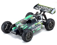 Kyosho Inferno NEO 3.0 Type-4 ReadySet 1/8 Off Road Buggy (Green)