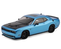 Kyosho Fazer Mk2 FZ02-D Toyota Supra A80 4WD 1/10 RTR Touring Car