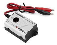 Kyosho Glow Starter Charger