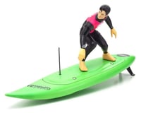 Kyosho RC Surfer 4 Electric Surfboard (Catch Surf)