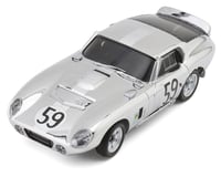 Kyosho First Mini-Z RWD ReadySet w/Shelby Cobra 427 S/C Body (Blue