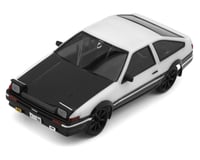 Kyosho First Mini-Z RWD ReadySet w/Initial D Mazda RX-7 FC3S Body