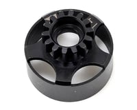Kyosho Light Weight Clutch Bell (14T)