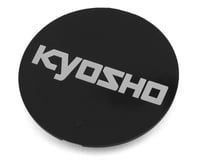 Kyosho RC Surfer 3 Hatch Set