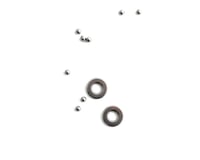 Kyosho Diff Thrust Bearing (ZX-5)