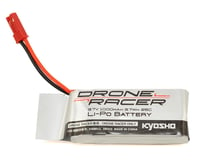 Kyosho Zephyr/G-Zero Drone Racer LiPo Battery (3.7V/1000mAh)
