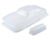 Kyosho 1970 Dodge Charger Touring Car Body (Clear)