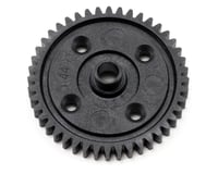 Kyosho Plastic Mod1 Center Differential Spur Gear
