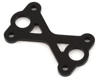 Kyosho Center Differential Plate (Black)