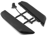Kyosho Inferno NEO 2.0/GT2 Chassis Side Guards (2)