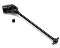 Kyosho 84mm HD Front/Center Universal Swing Shaft