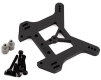 Kyosho MP10 Carbon Rear Long Shock Tower