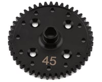 Kyosho MP10 Light Weight Spur Gear