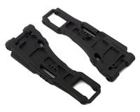 Kyosho MP10T Front Lower Suspension Arm (2)