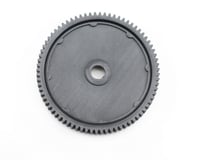 Kyosho 48P Spur Gear