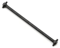 Kyosho ZX6.6 79.5mm Center Drive Shaft