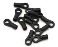 Kyosho Long 5.8mm Plastic Ball Ends (12)