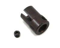 Kyosho 20mm Joint Cup (1)