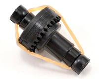 Kyosho Differential Gear Assembly