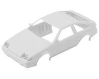 Kyosho Mini-Z Chevrolet Corvette C8.R Body (White)