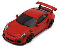 Kyosho Mini-Z MR-04W-LM Porsche 962 C Coupe LH No. 1 Pre-Painted