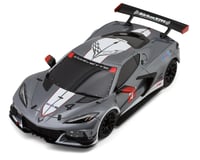 Kyosho Mini-Z MR-04W-MM Mercedes AMG GT3 No.47 Nuremberg 2018 Pre