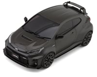 Kyosho Mini-Z MA-020 ASC Toyota 86 MF GHOST Pre-Painted Body (Red