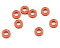 Kyosho P3 Grooved Low Friction Shock O-Ring (8)