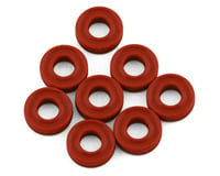 Kyosho P3 Grooved Low Friction Shock O-Ring (8)