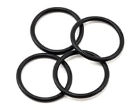 Kyosho RC Surfer 3 Foot Strap P19 O-Ring (4)