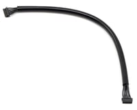 Kyosho Silicone Sensor Cable (190mm)